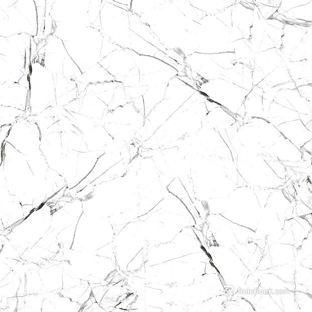 marble black and white texture
