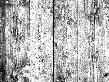 Black and White Bump texture (ID:ffacg80309)