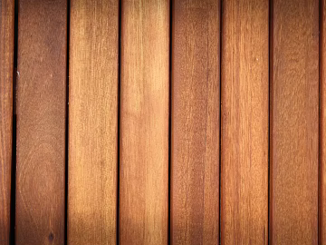 Wooden panel texture (ID:ffacg39692)