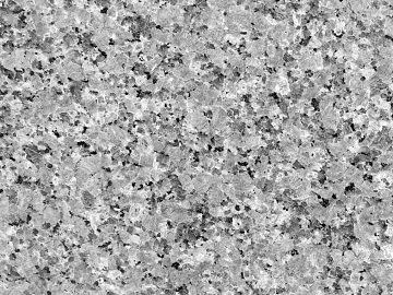 Granite texture (ID:ffach975000)