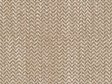 Coffee color floral print texture (ID:ffaeh472166)