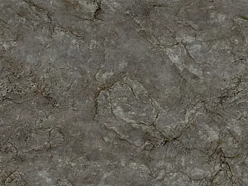 Dark gray rock wall stone texture (ID:ffaeh845626)
