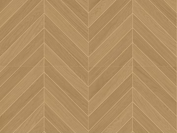 Log fish bone with wood grain brick texture (ID:ffach008265)