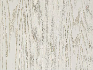 wood grain light white oak texture (ID:ffaag76389)