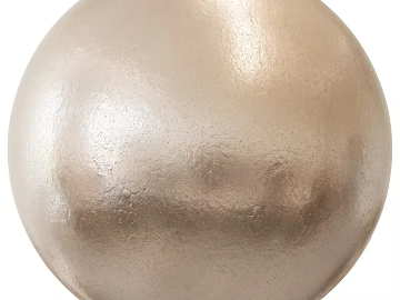 Metal PBR texture (ID:ffach857181)