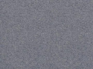 Plain pattern carpet texture (ID:ffaag74646)
