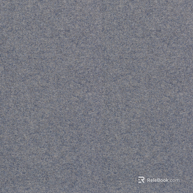 Plain pattern carpet texture