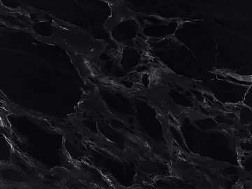 Polished Tile Polished Tile Black texture (ID:ffacg55473)