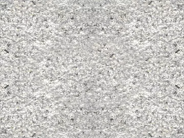 Granite Sesame Grey Litchi Face Granite Joint texture (ID:ffaeg03486)