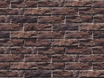 Brick wall texture (ID:ffabg48761)