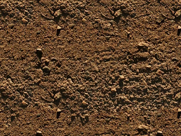 sandy soil ground texture (ID:ffach593506)