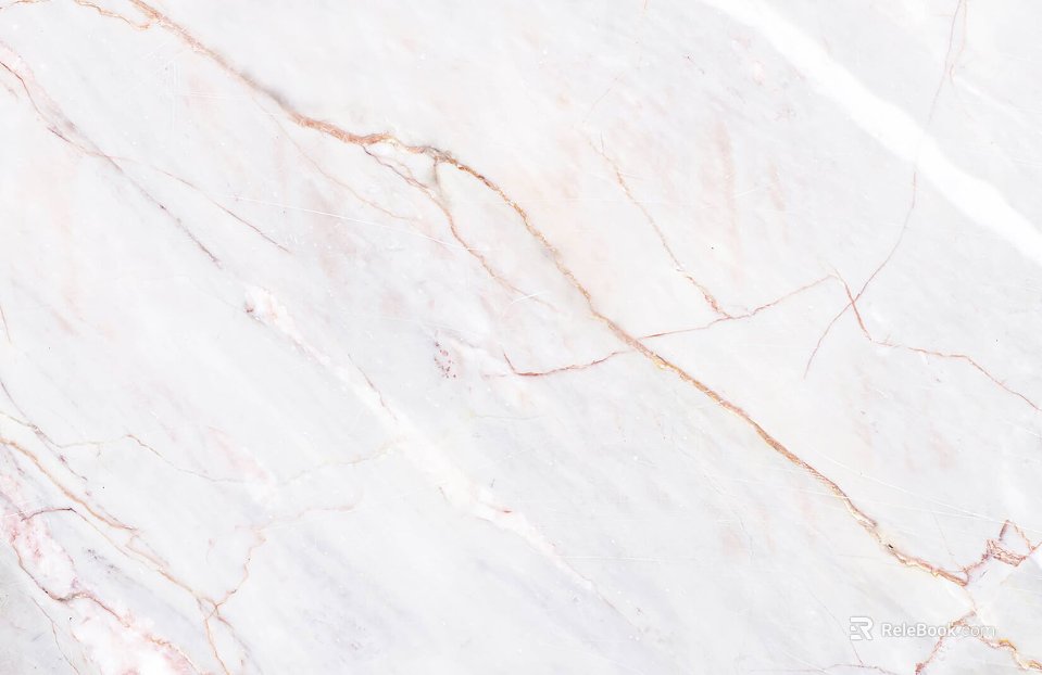mesh pattern marble red line white jade marble texture