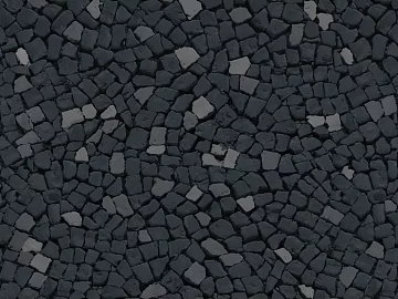 Stone Paving texture (ID:ffaeg12551)