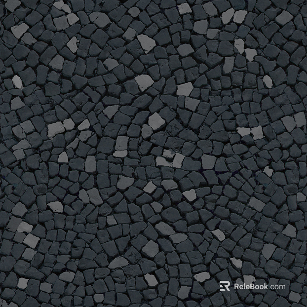 Stone Paving texture