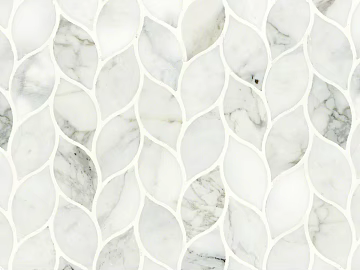 marble parquet texture (ID:ffaeg75082)