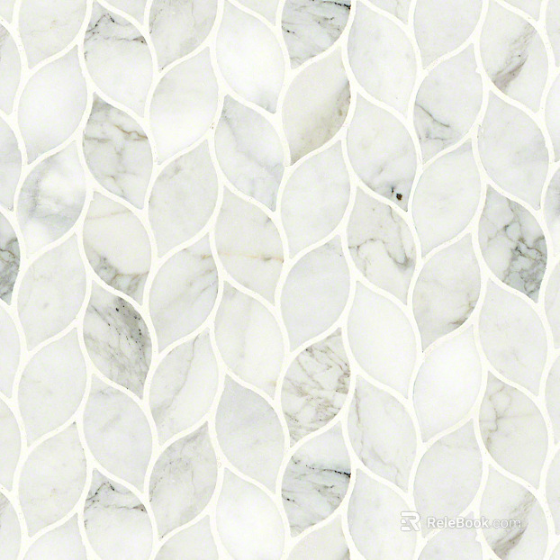 marble parquet texture
