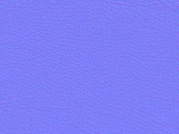 Normal Bump 3d model