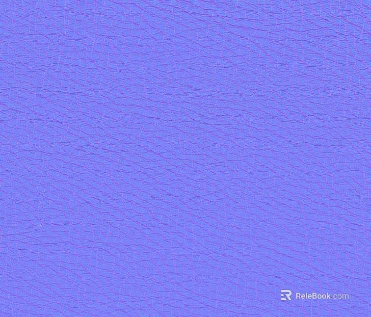 Normal Bump texture