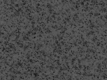 Granite texture (ID:ffabg32507)
