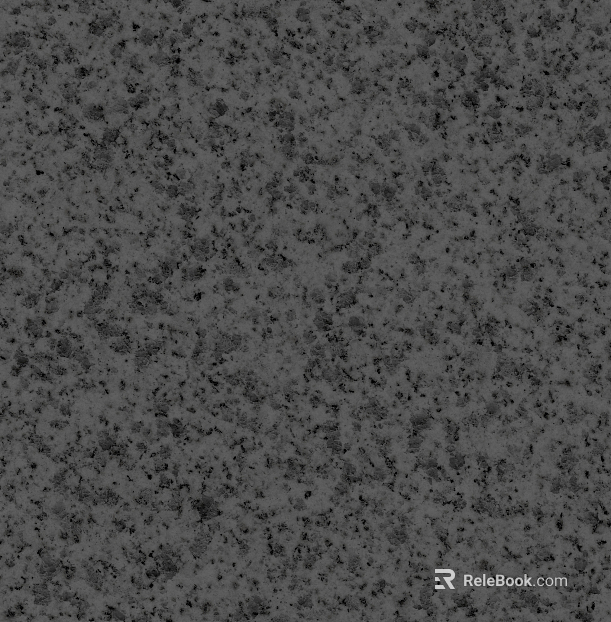 Granite texture
