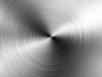 brushed metal texture (ID:ffach258928)