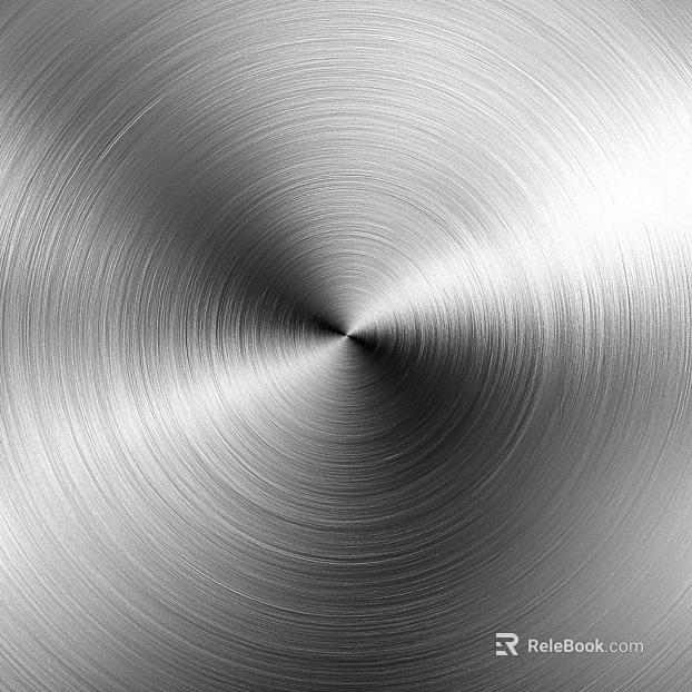 brushed metal texture
