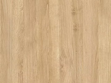 wood grain seamless texture (ID:ffacg29059)