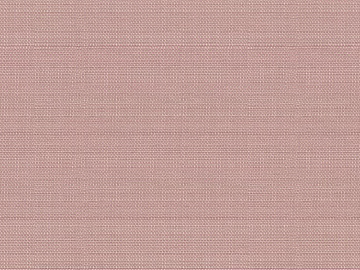Rattan Woven Wood Seamless texture (ID:ffhge311)