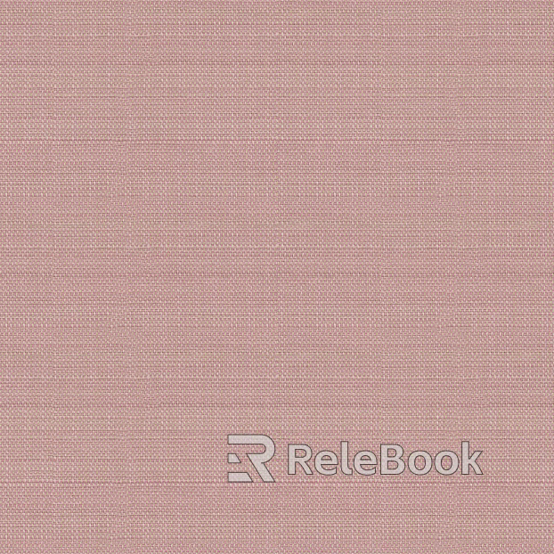 Rattan Woven Wood Seamless texture