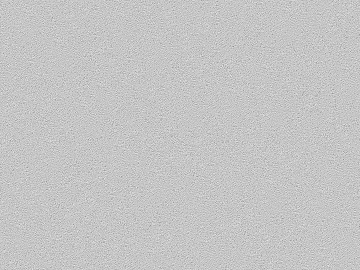 Paint surface, wall texture coating (ID:ffajh225622)