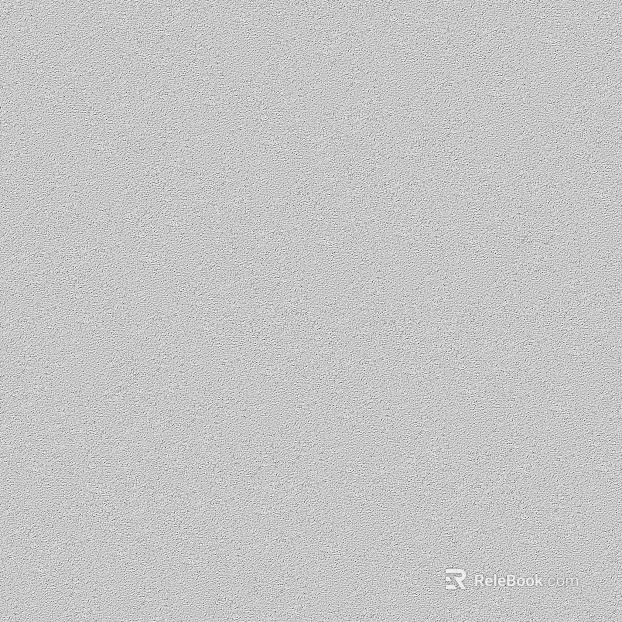 Paint surface, wall texture coating texture
