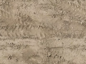 Mud texture (ID:ffach451665)