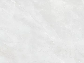 Marble texture (ID:ffaag37210)