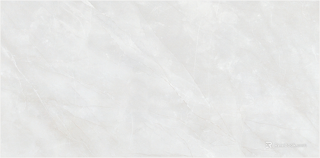 Marble texture