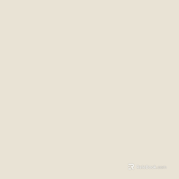 latex paint texture