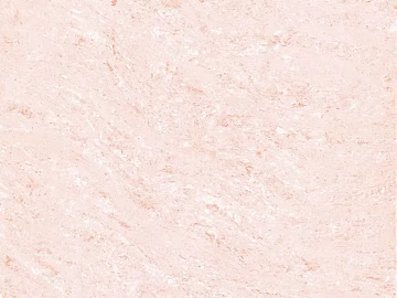 Tile texture (ID:ffach333404)