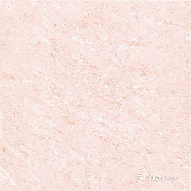 Tile texture texture