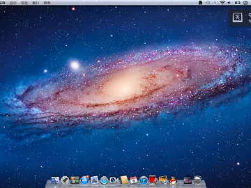 Screen material texture (ID:ffaag59427)