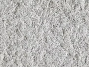French-style light gray textured cultured stone (ID:ffaeh504632)