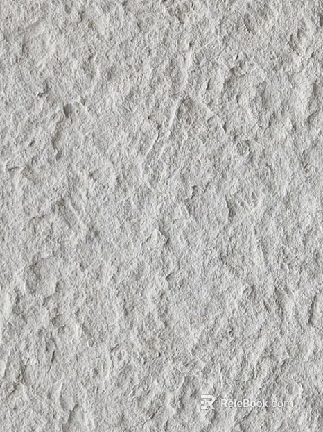 French-style light gray textured cultured stone texture