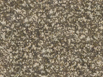 concrete seamless 3d model