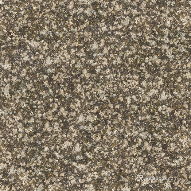 concrete seamless texture