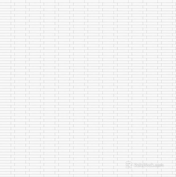 Highlight Mask texture