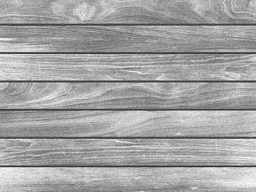 Wood patchwork gray striped anticorrosive wood texture (ID:ffagg12327)