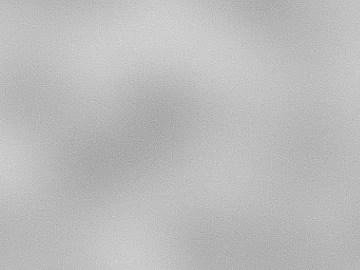 Black and White Bump texture (ID:ffaag75780)
