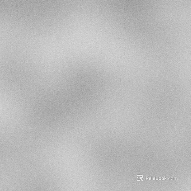 Black and White Bump texture