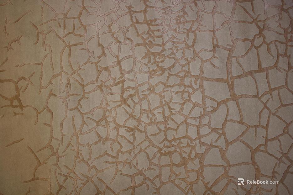 Plain pattern carpet texture