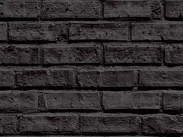 Brick wall texture (ID:ffaag36880)