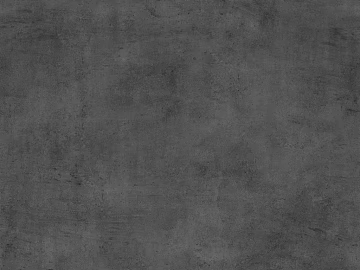 Dark gray cement for interior walls and floors texture (ID:ffaeh090184)
