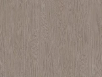 wood grain wood board wood texture (ID:ffach130081)